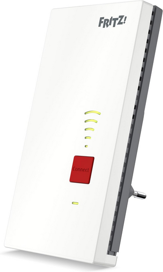 FRITZ!Repeater 2700