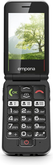 emporia JOY 2G
