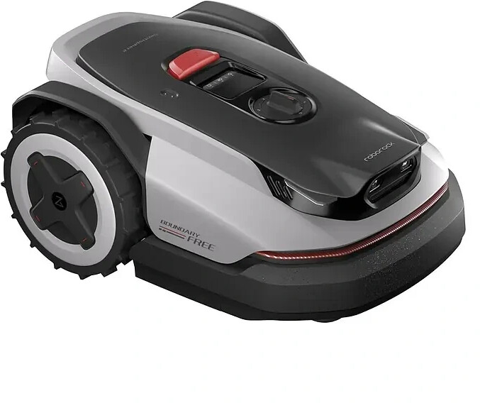 Roborock Mähroboter Q105